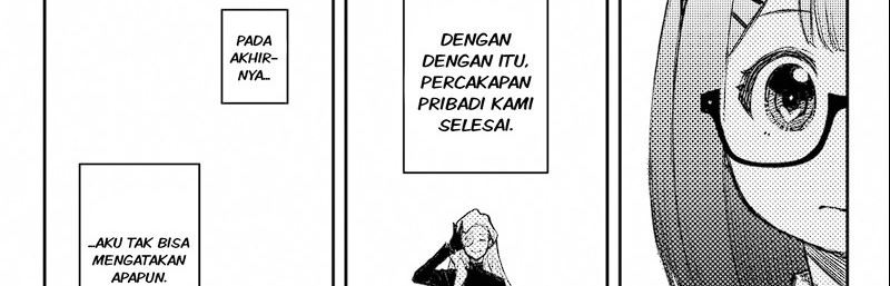Heart Gear Chapter 48 Gambar 93