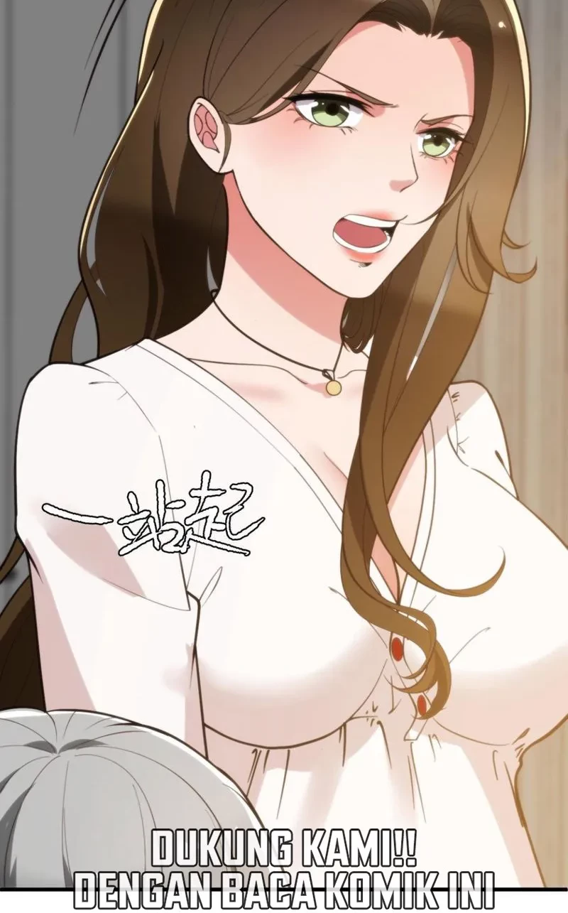 I Have 90 Billion Licking Gold Chapter 255 Gambar 22