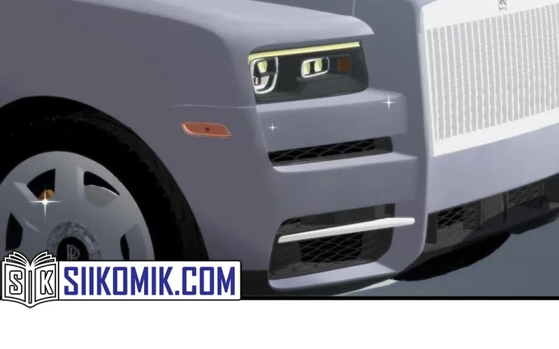 I Have 90 Billion Licking Gold Chapter 255 Gambar 4