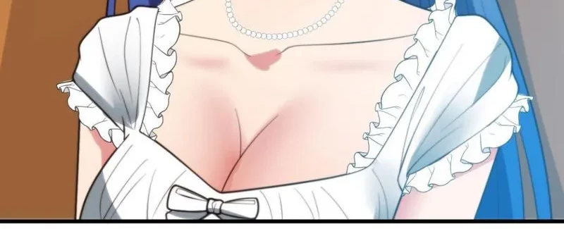 I Have 90 Billion Licking Gold Chapter 255 Gambar 11