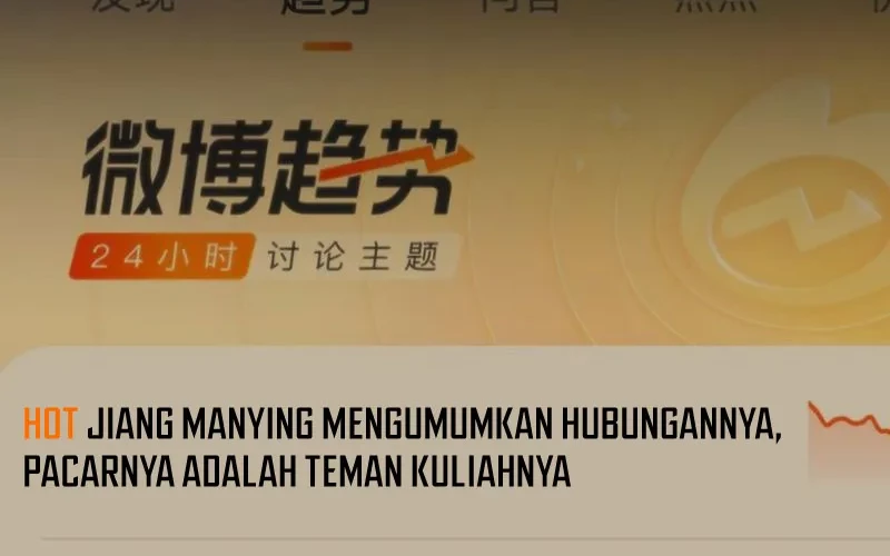 I Have 90 Billion Licking Gold Chapter 254 Gambar 15