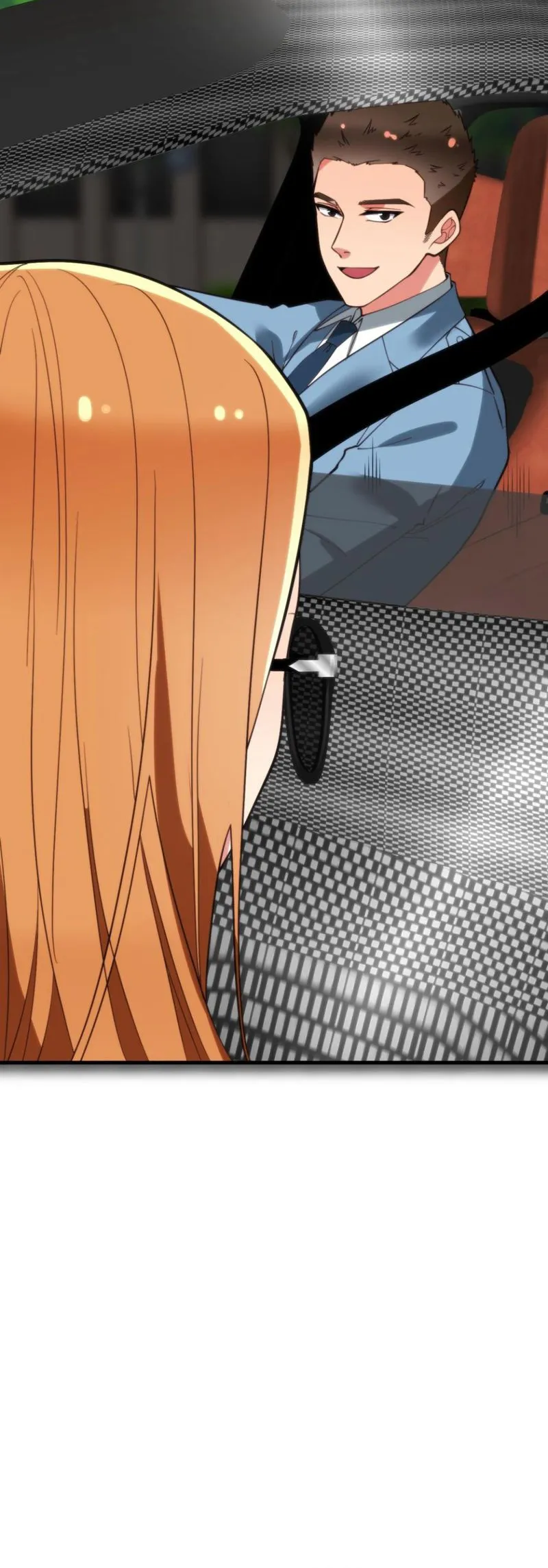 I Have 90 Billion Licking Gold Chapter 254 Gambar 28