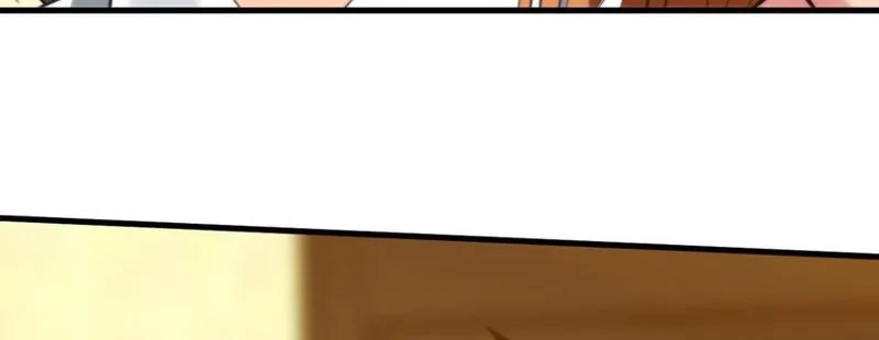 I Have 90 Billion Licking Gold Chapter 254 Gambar 8