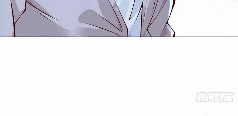 Legendary Car-Hailing System Chapter 16 Gambar 21