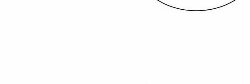 Legendary Car-Hailing System Chapter 16 Gambar 23