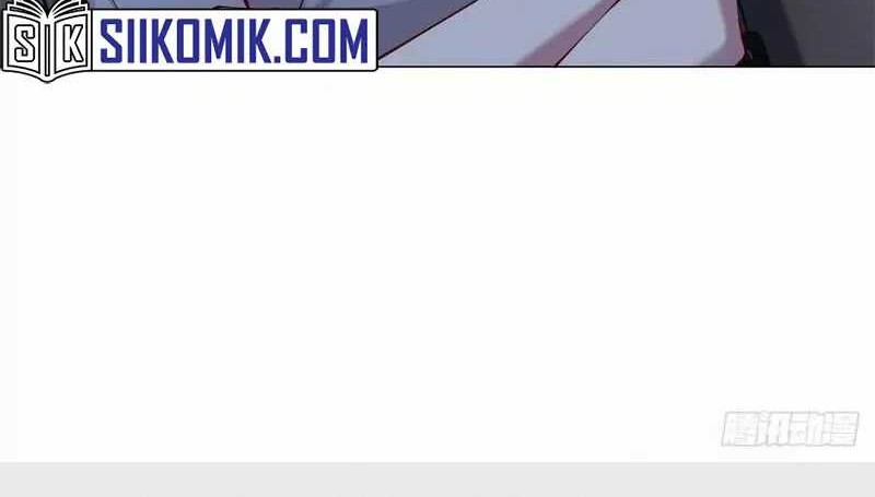 Legendary Car-Hailing System Chapter 16 Gambar 18