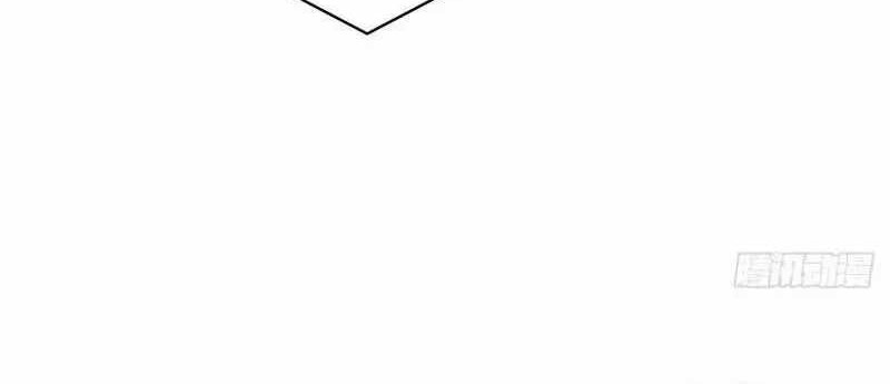 Legendary Car-Hailing System Chapter 16 Gambar 5