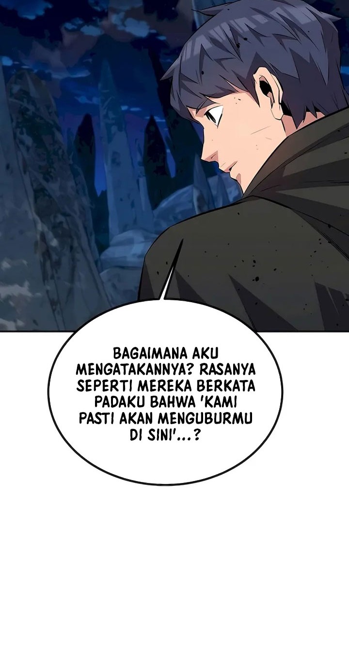 Auto-Hunting With Clones Chapter 96 Gambar 27