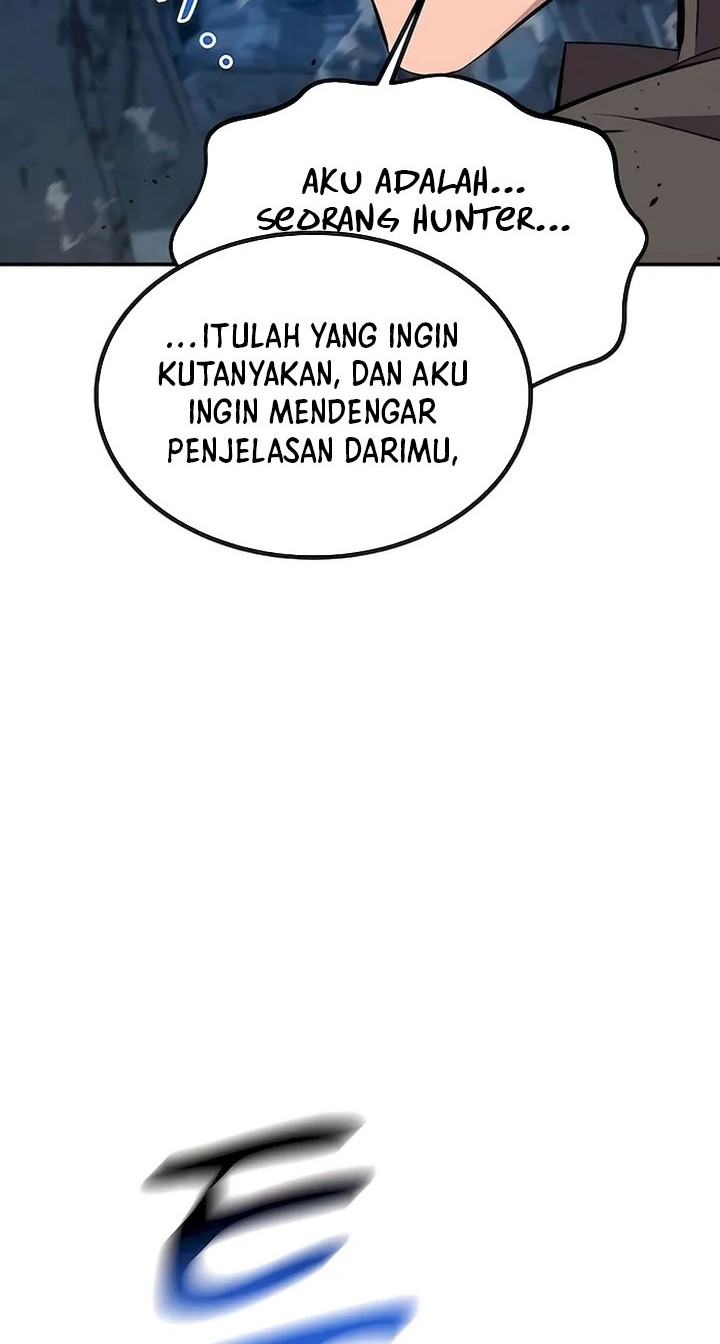 Auto-Hunting With Clones Chapter 96 Gambar 33