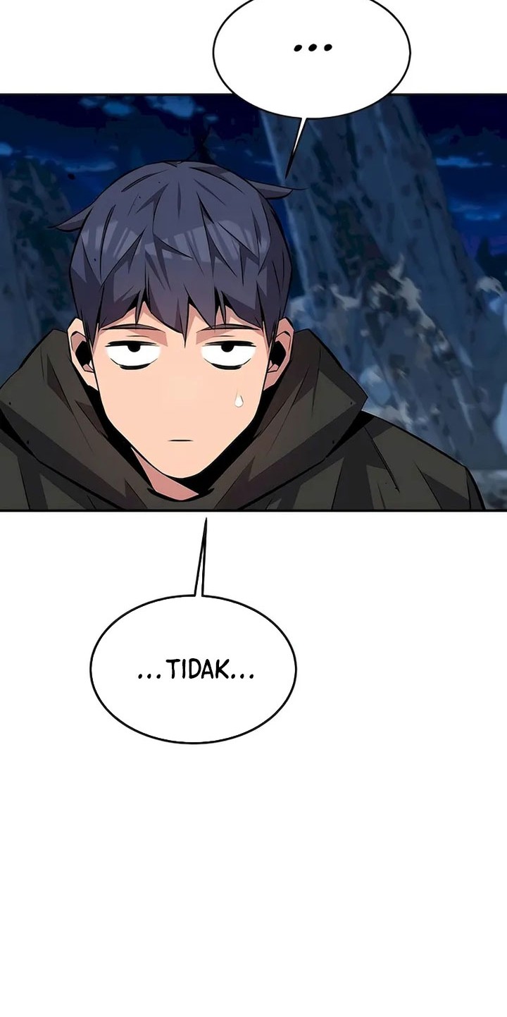 Auto-Hunting With Clones Chapter 96 Gambar 37