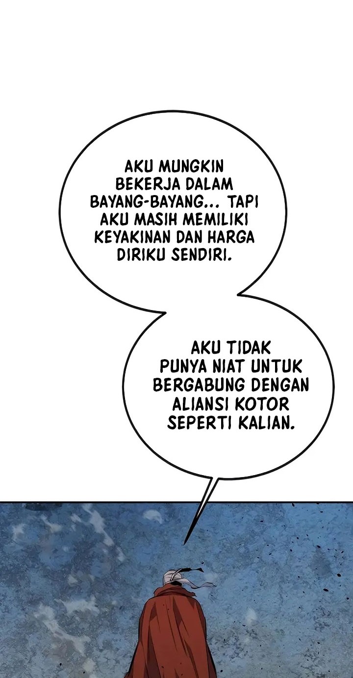 Auto-Hunting With Clones Chapter 96 Gambar 21
