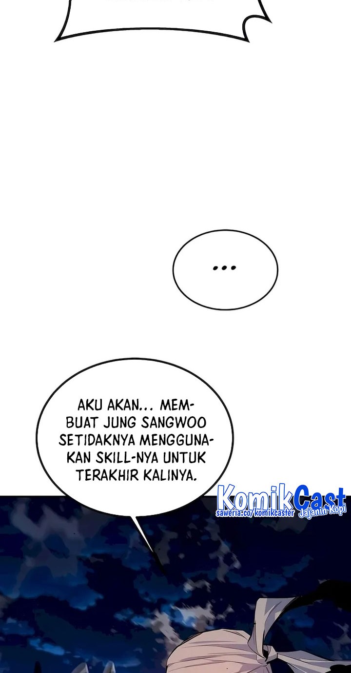 Auto-Hunting With Clones Chapter 96 Gambar 23