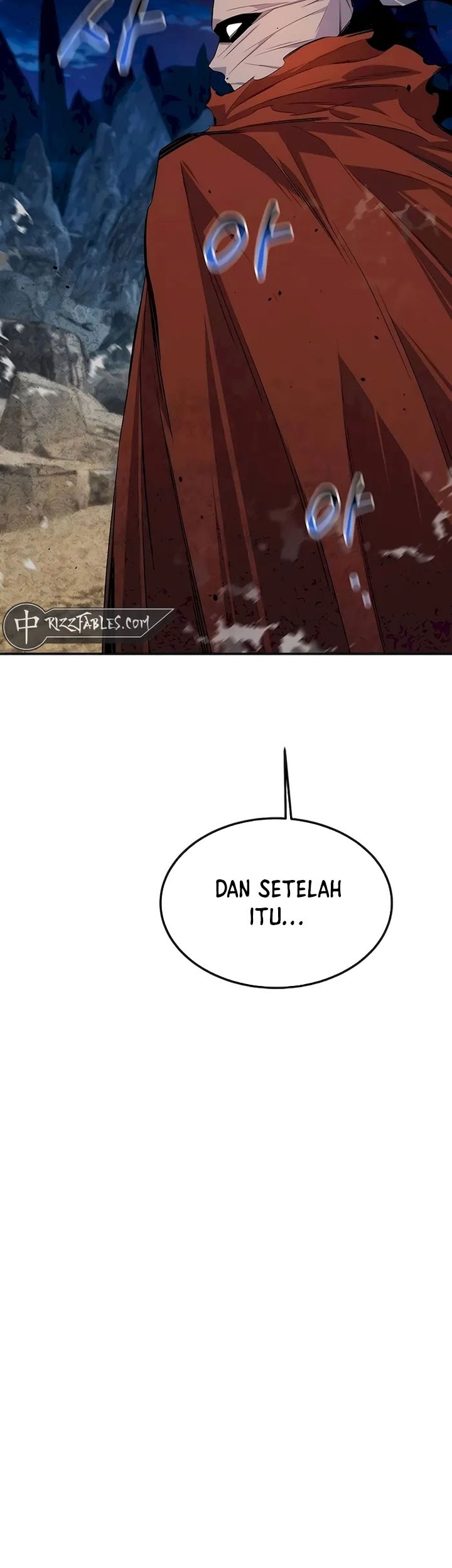 Auto-Hunting With Clones Chapter 96 Gambar 24