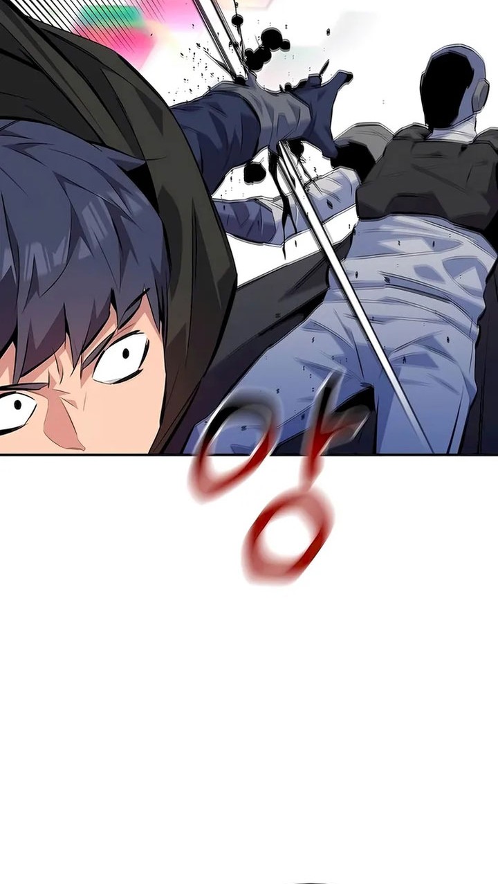 Auto-Hunting With Clones Chapter 96 Gambar 49