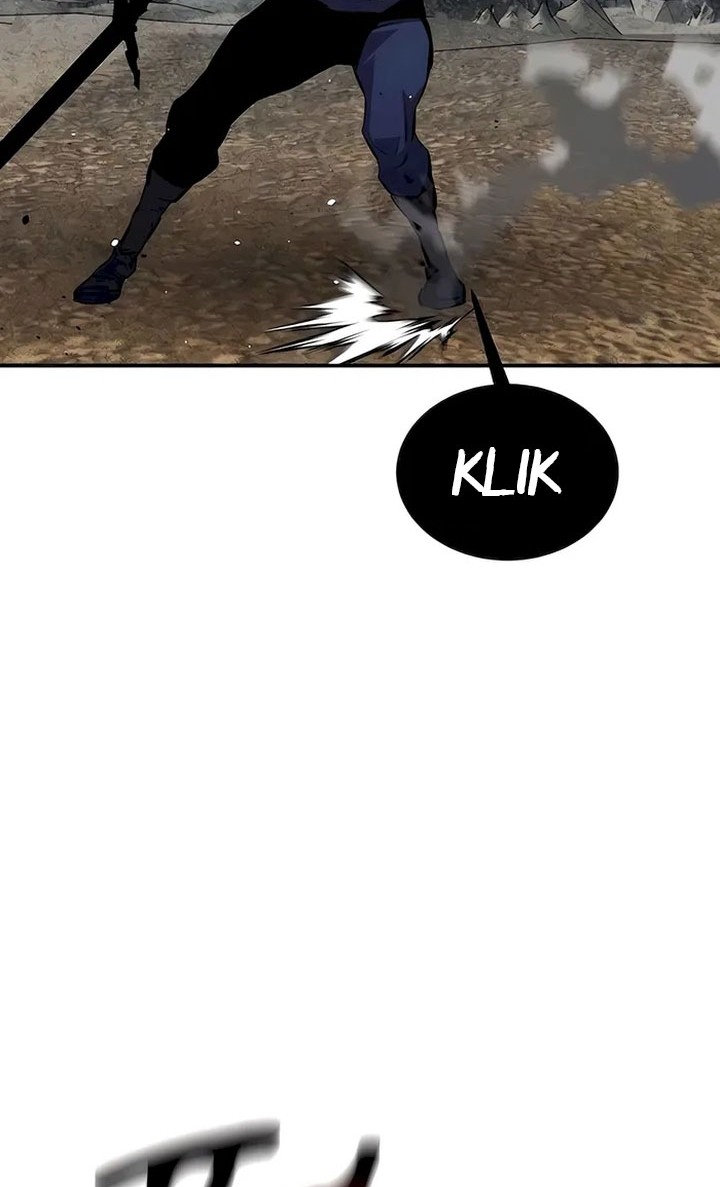 Auto-Hunting With Clones Chapter 96 Gambar 51