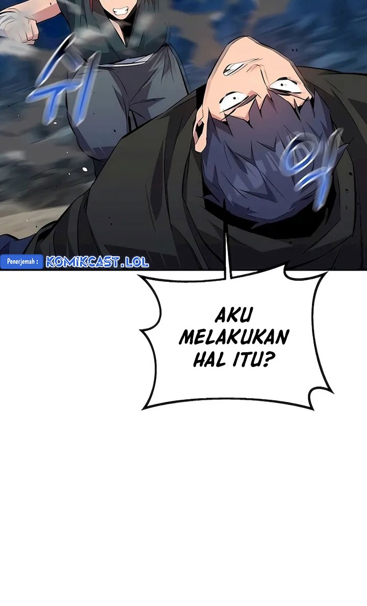 Auto-Hunting With Clones Chapter 96 Gambar 55