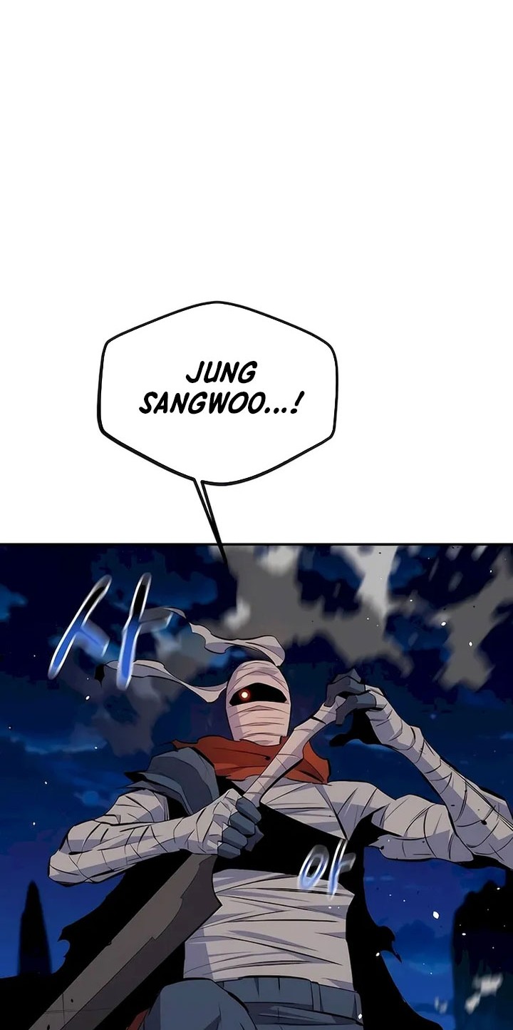 Auto-Hunting With Clones Chapter 96 Gambar 39