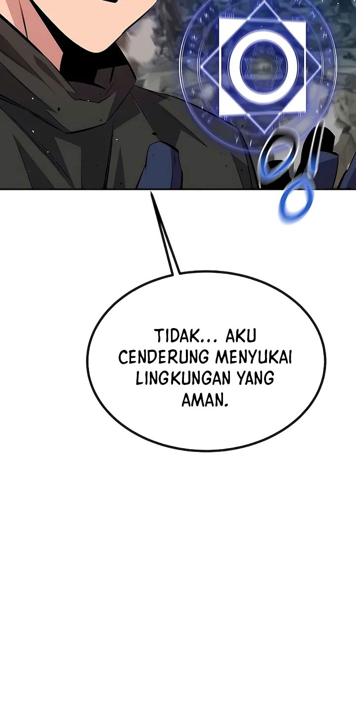 Auto-Hunting With Clones Chapter 96 Gambar 41