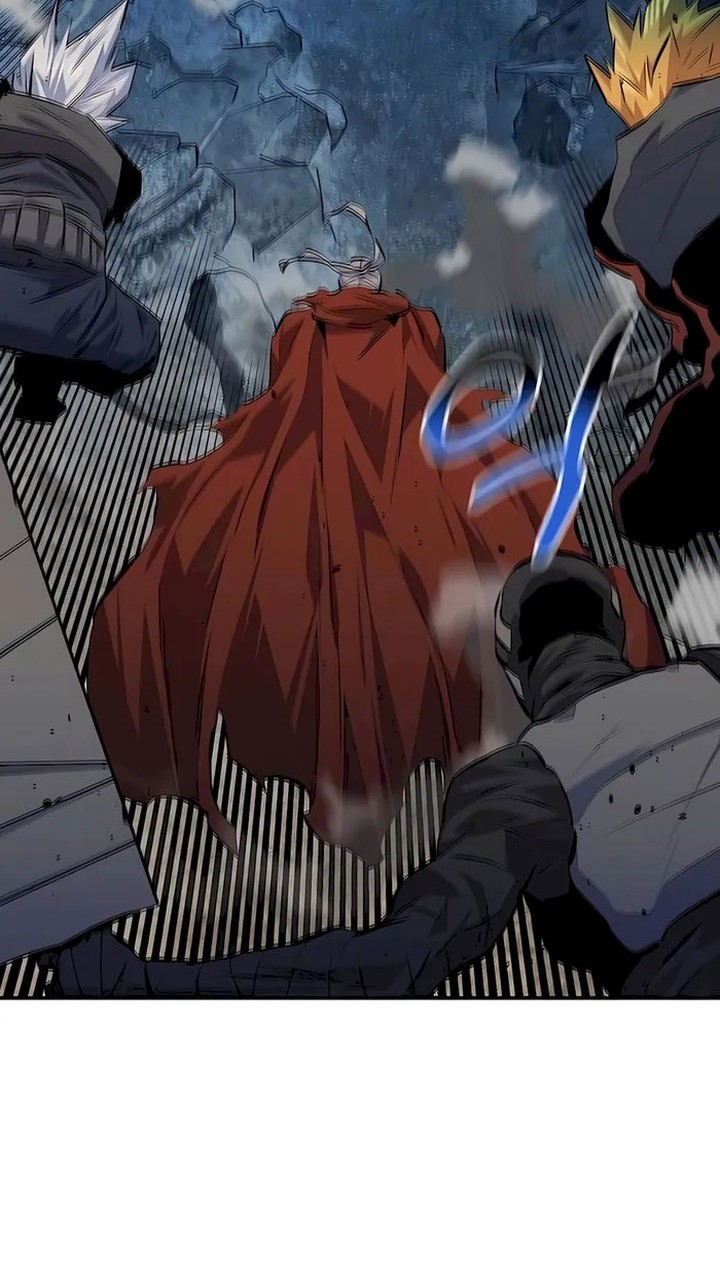 Auto-Hunting With Clones Chapter 96 Gambar 43