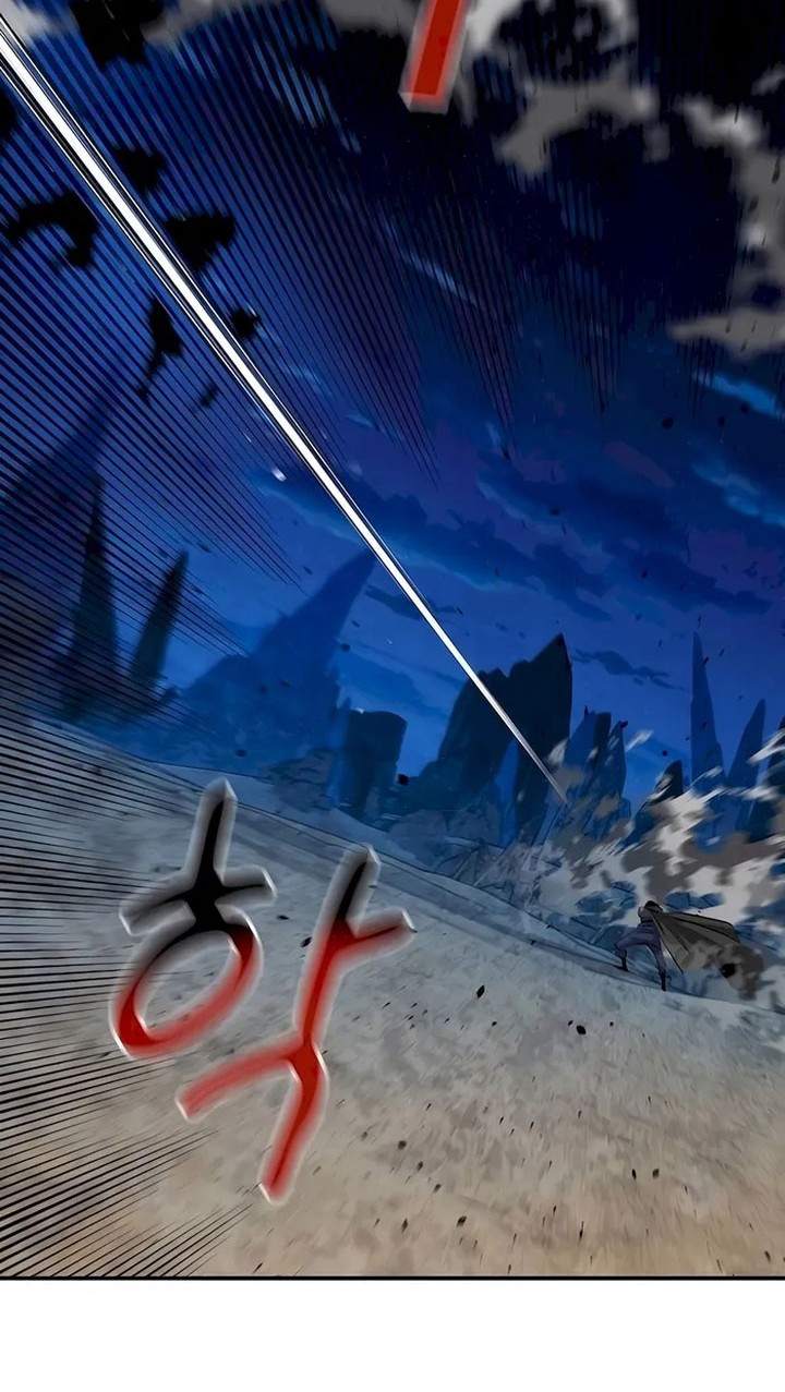 Auto-Hunting With Clones Chapter 96 Gambar 45