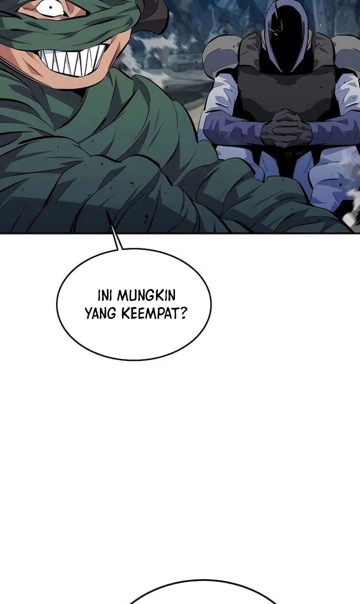 Auto-Hunting With Clones Chapter 96 Gambar 3