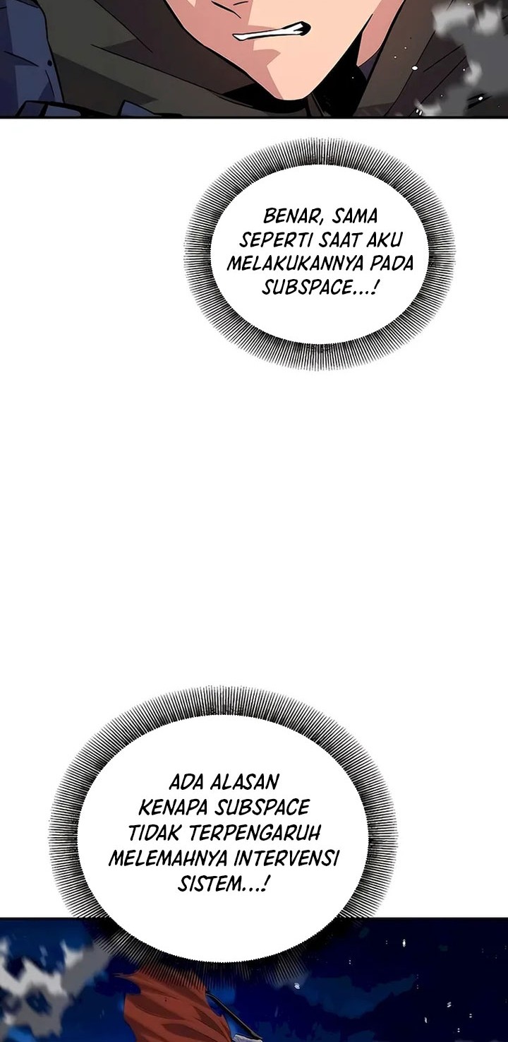 Auto-Hunting With Clones Chapter 96 Gambar 67