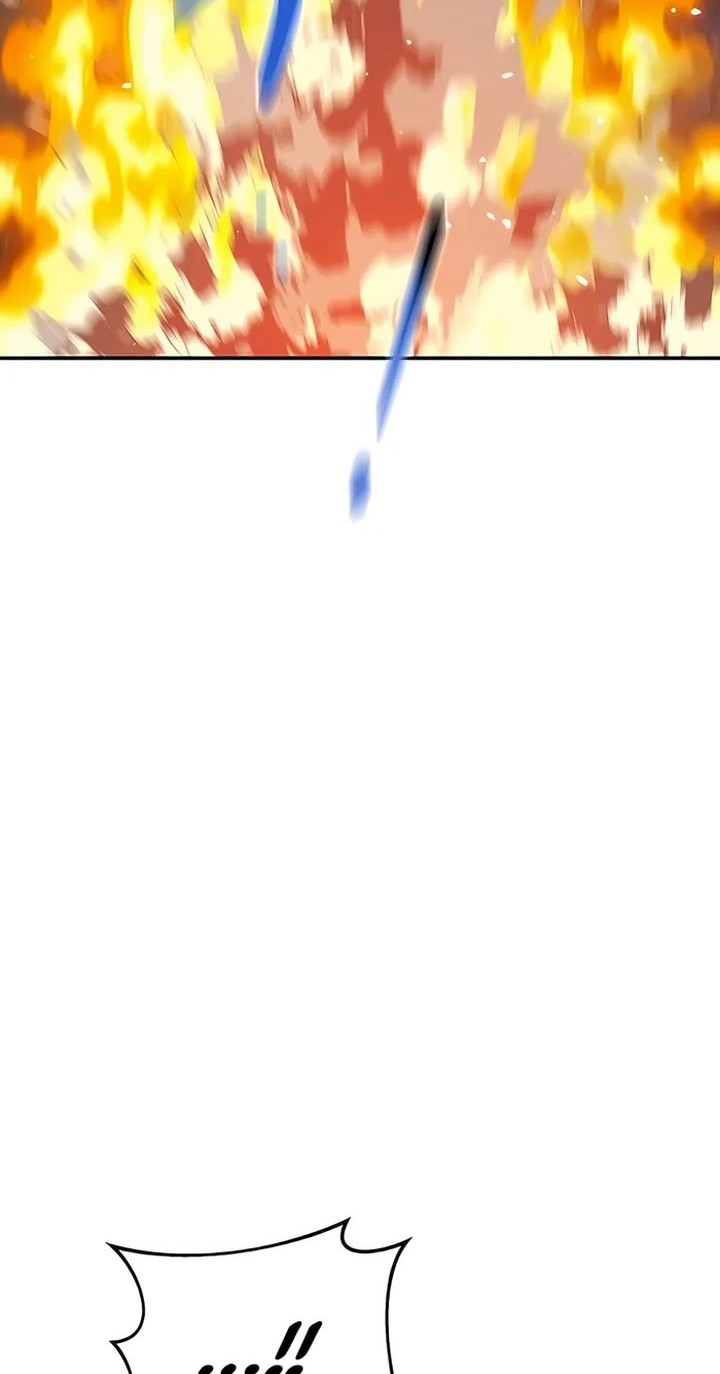 Auto-Hunting With Clones Chapter 96 Gambar 75