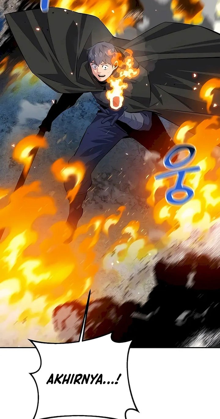 Auto-Hunting With Clones Chapter 96 Gambar 77