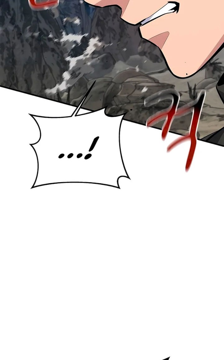 Auto-Hunting With Clones Chapter 96 Gambar 59