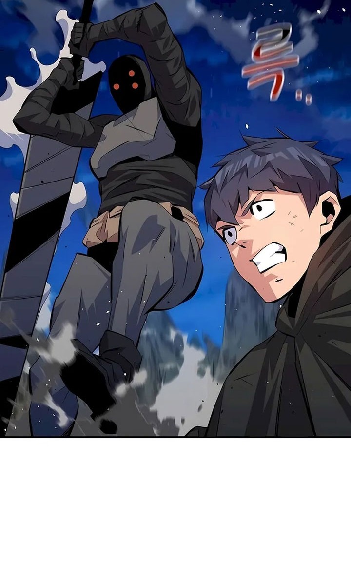 Auto-Hunting With Clones Chapter 96 Gambar 61