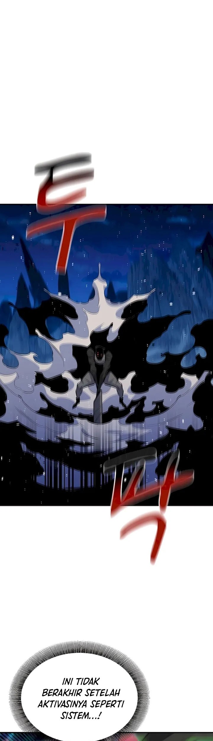 Auto-Hunting With Clones Chapter 96 Gambar 62