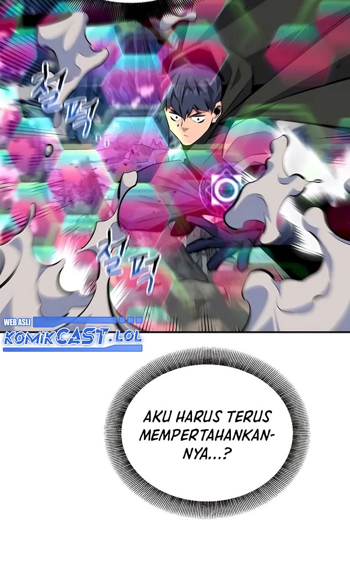 Auto-Hunting With Clones Chapter 96 Gambar 63