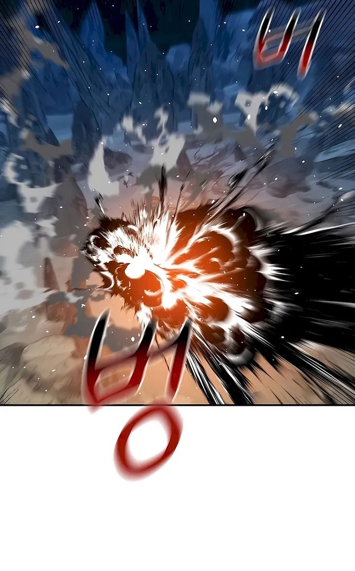 Auto-Hunting With Clones Chapter 96 Gambar 65