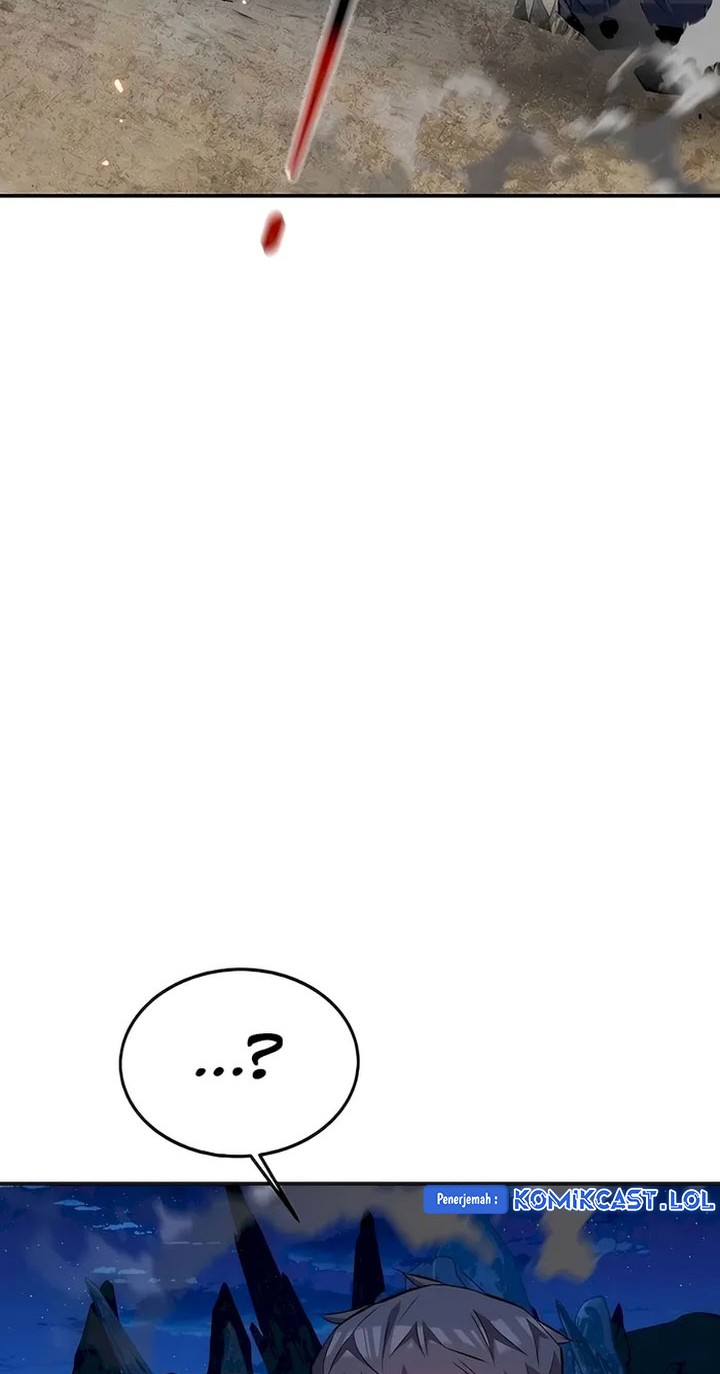 Auto-Hunting With Clones Chapter 96 Gambar 79