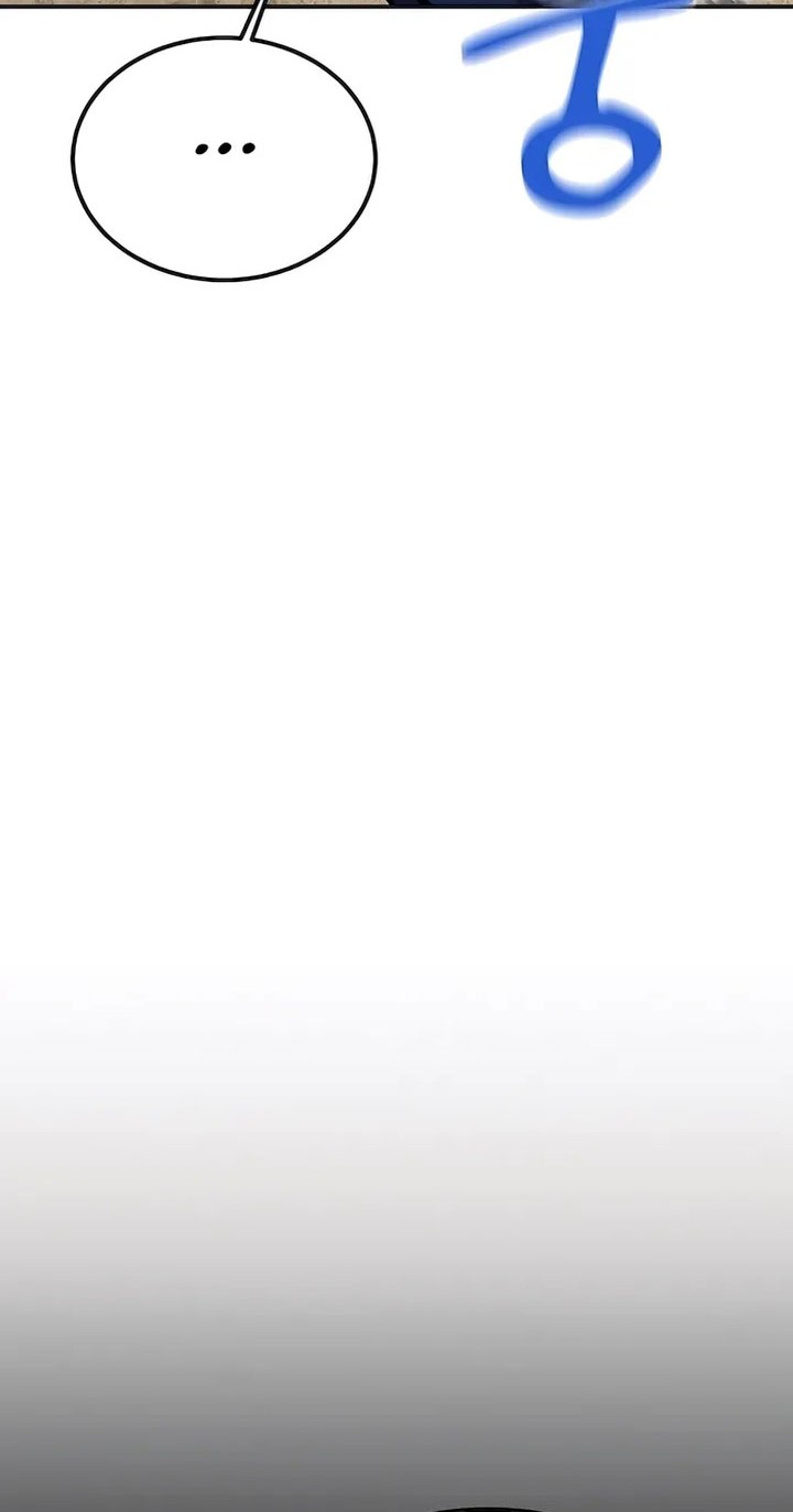 Auto-Hunting With Clones Chapter 96 Gambar 81