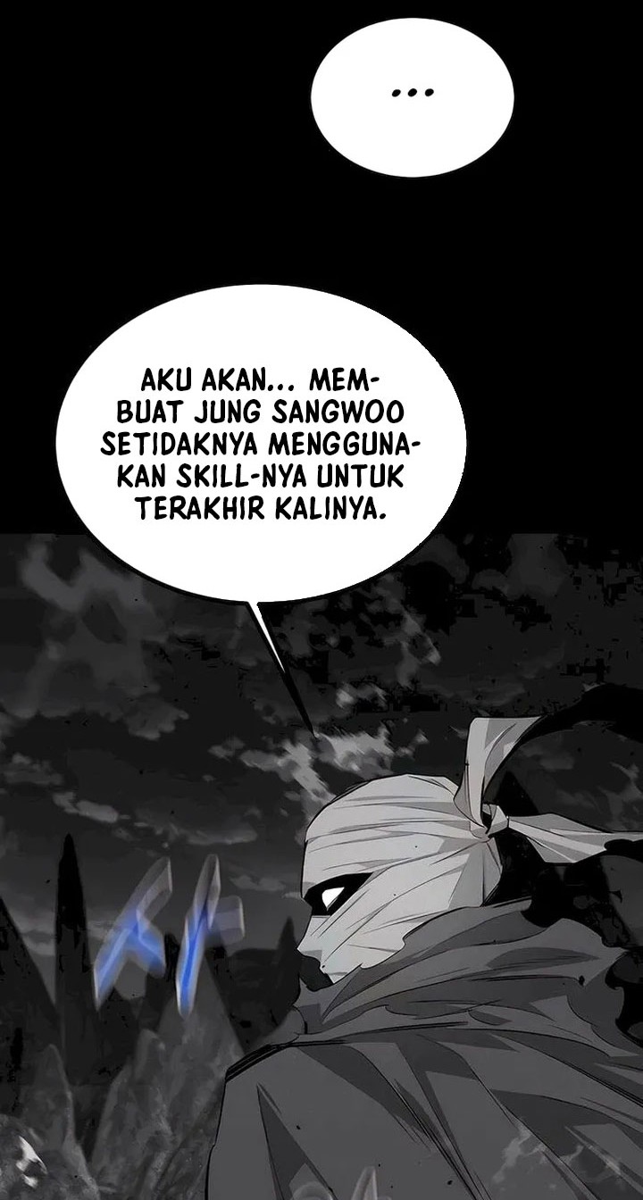 Auto-Hunting With Clones Chapter 96 Gambar 83