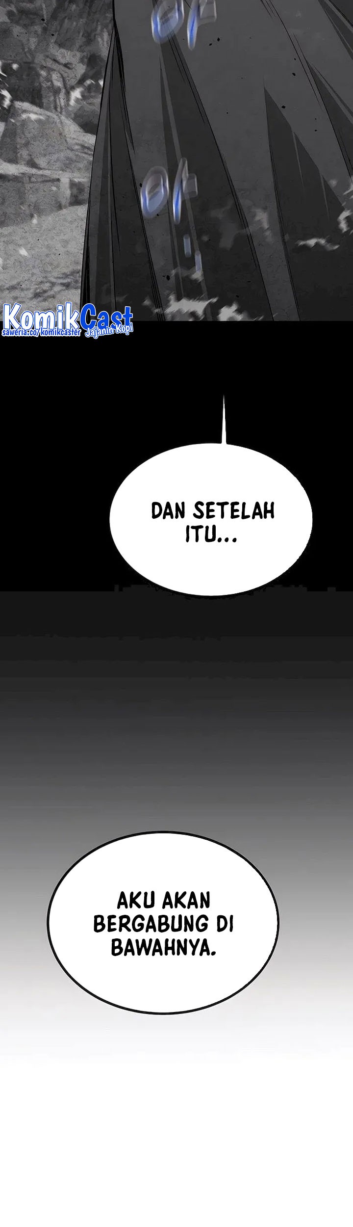 Auto-Hunting With Clones Chapter 96 Gambar 84