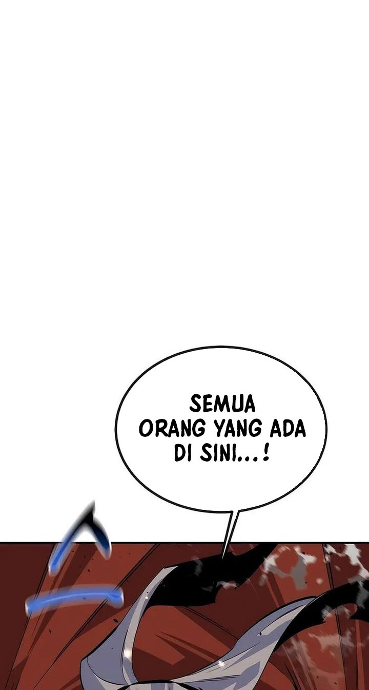 Auto-Hunting With Clones Chapter 96 Gambar 85
