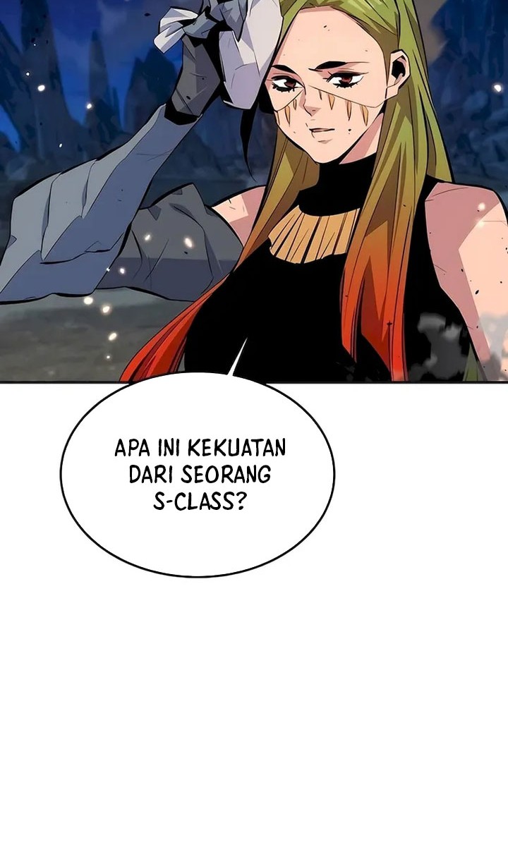 Auto-Hunting With Clones Chapter 96 Gambar 7
