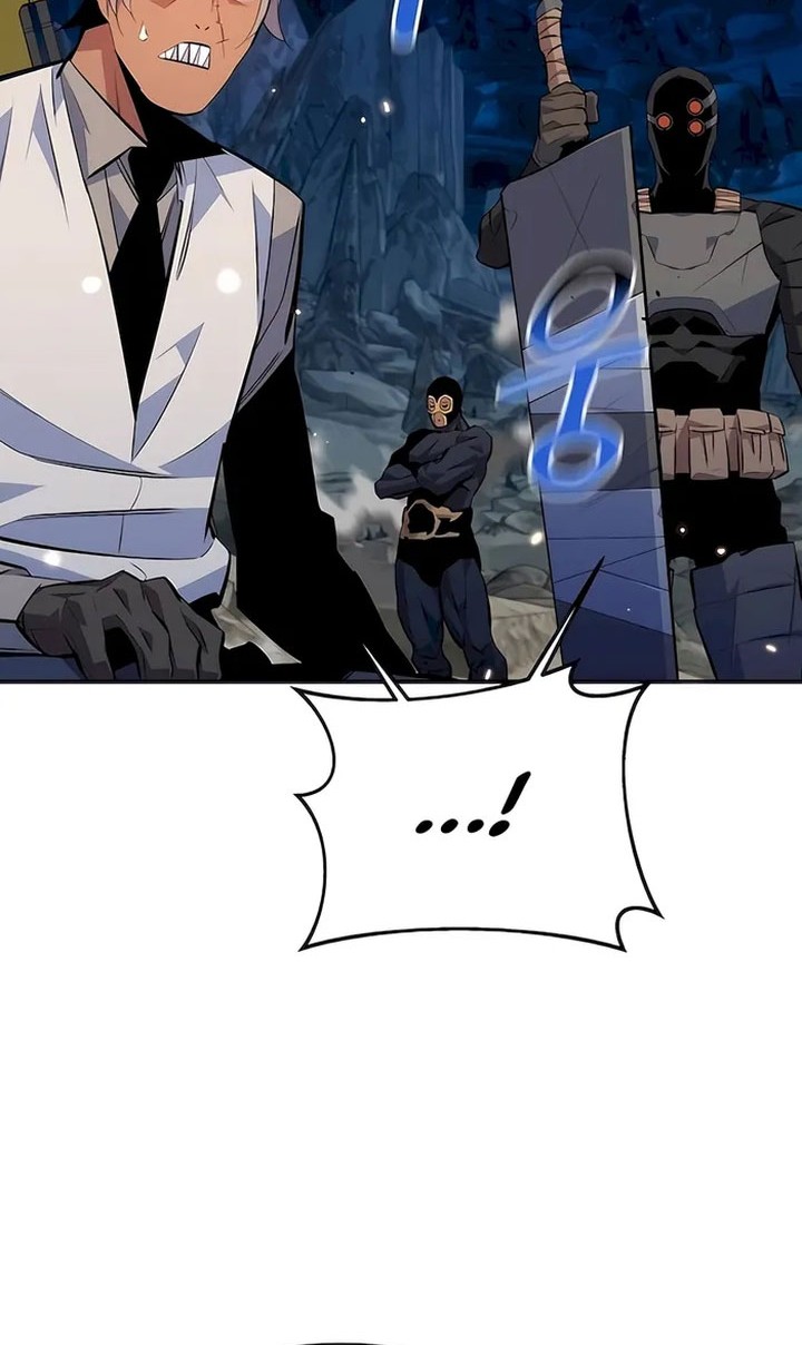 Auto-Hunting With Clones Chapter 96 Gambar 9