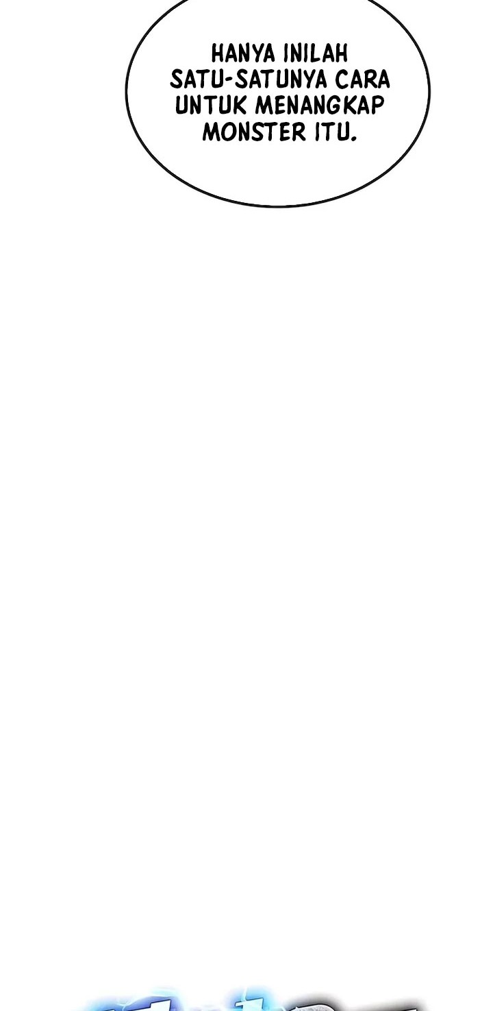 Auto-Hunting With Clones Chapter 96 Gambar 11