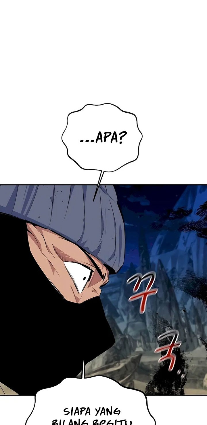 Auto-Hunting With Clones Chapter 96 Gambar 15