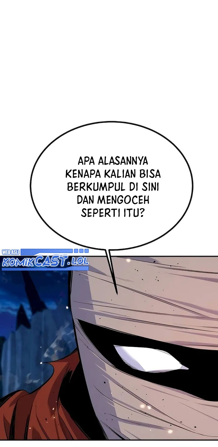 Auto-Hunting With Clones Chapter 96 Gambar 17