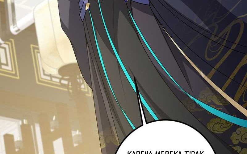 Keep A Low Profile, Sect Leader Chapter 368 Gambar 29