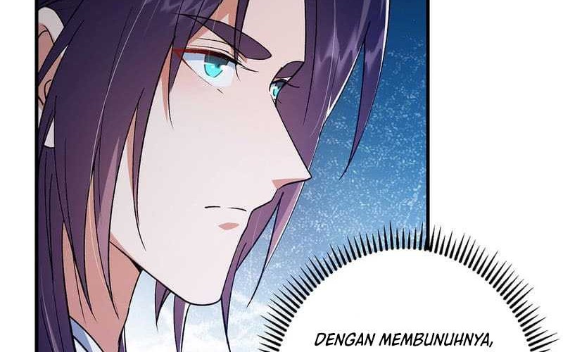 Keep A Low Profile, Sect Leader Chapter 368 Gambar 36