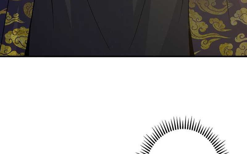 Keep A Low Profile, Sect Leader Chapter 368 Gambar 19