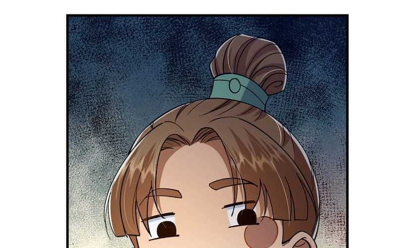 Keep A Low Profile, Sect Leader Chapter 368 Gambar 23