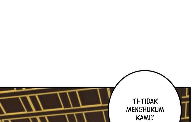 Keep A Low Profile, Sect Leader Chapter 368 Gambar 25