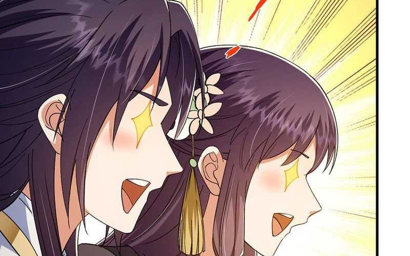 Keep A Low Profile, Sect Leader Chapter 368 Gambar 48