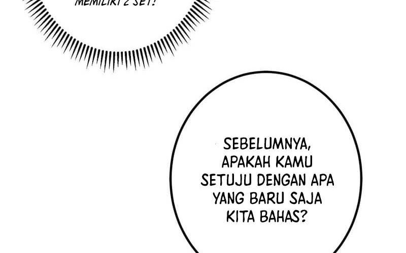 Keep A Low Profile, Sect Leader Chapter 368 Gambar 50